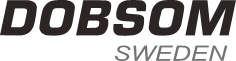 Dobsom