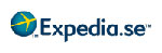 Expedia