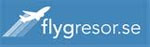 Flygresor