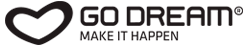 Go Dream