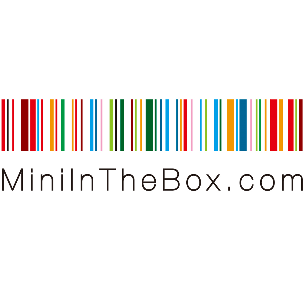 Miniinthebox.com