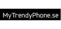 MyTrendyPhone