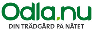 Odla.nu