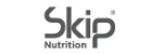 Skip