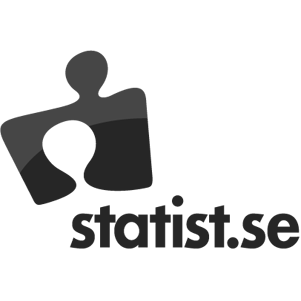 Statist.se