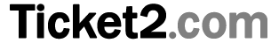 Ticket2