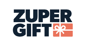 Zupergift