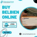 Image of Belbien For Sale No Prescription Easy Shop Online