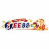 Image of EE88