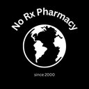 Image of Buy Hydrocodone Online No Rx Online Visit To Doorstep Drop