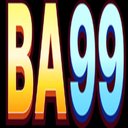Image of BA99