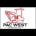 Image of Pac Excavating