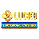 Image of LUCK 8bd