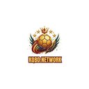Image of KQBD – Tỷ Số Bóng Đá Cập Nhật Từng Phút