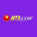Image of H13