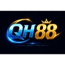 Image of QH88 qh88bestvn