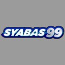 Image of Syabas99
