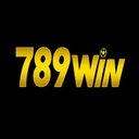 Image of 789WIN
