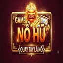 Image of Gamenohu mom