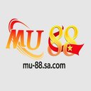 Image of MU88