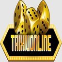 Image of Tài Xỉu Online Co