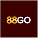 Image of 88go news