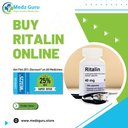 Image of Buy Ritalin Online No Rx Promo Discount Blast