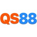 Image of QS88
