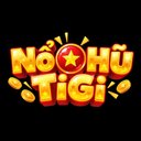 Image of Nổ hũ đổi thưởng nohudoithuongus1