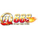 Image of QH888 com