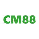 Image of CM88
