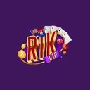 Image of RikVip