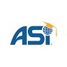 Image of Applied Science International