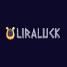 Image of Liraluck Casino