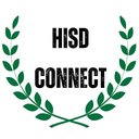 Image of hisdconnect mobi