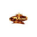 Image of 79KING jp net