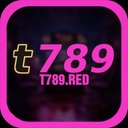 Image of T789
