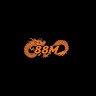 Image of 88m 88m