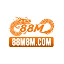 Image of 88M 88M