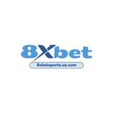 Image of 8XBET US COM