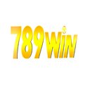 Image of 789 WIN