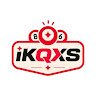 Image of Kqxsvn io