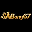 Image of SABONG67