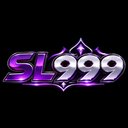 Image of SL999