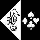 Image of TheReefHotelCasino