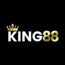 Image of king88 lgbt