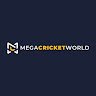 Image of Mega Cricket World