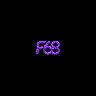 Image of F68 nexus