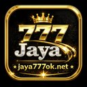 Image of jaya777ok net