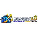 Image of BONGDALU Xem Kết Quả Bóng Đá Trực Tuyến